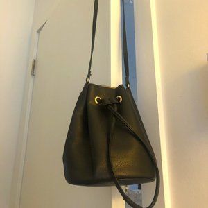 H&M little cross bag